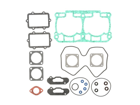 Set garnituri top-end - PROX - set garnituri top-end ski-doo gsx>mxz adrenaline>renegade>summit>x 800 r>rs '08-'11 (skuter snowmobile)