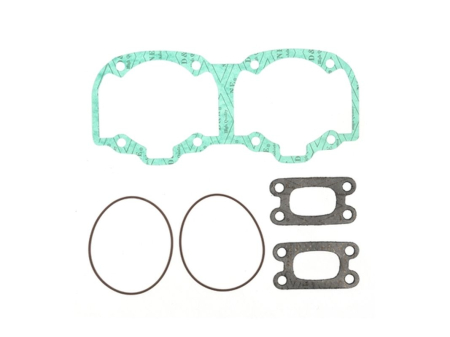 Set garnituri top-end - PROX - set garnituri top-end ski-doo MXZ /gsx>gtx>expedition>freestyle>grand touring>suv scandic>legend>summit FAN 550 '03-'08 (skuter snowmobile)