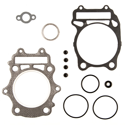 Set garnituri top-end - PROX - set garnituri top-end Suzuki DR 350 90-99