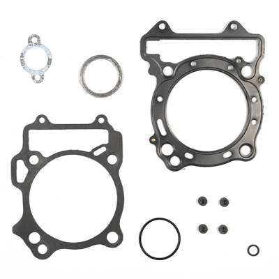 Set garnituri top-end - PROX - set garnituri top-end Suzuki DRZ 400 (00-09), LTZ 400 '03-'13, arctic CAT DVX 400 (04-08) (DRZ400, LTZ400)