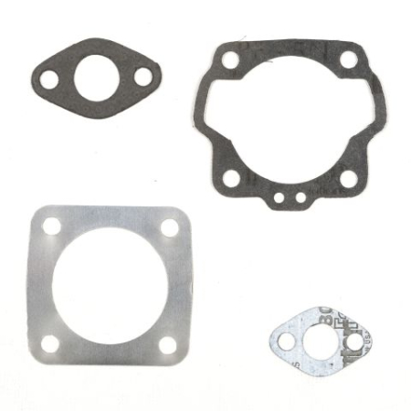 Set garnituri top-end - PROX - set garnituri top-end Suzuki LT 50 '84-06, Kawasaki KFX 50 '03-06