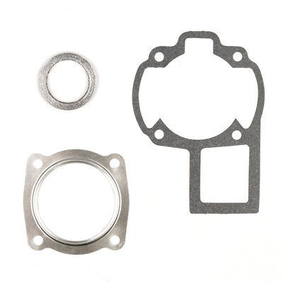 Set garnituri top-end - PROX - set garnituri top-end Suzuki LT 80 quadsport '87-'06, Kawasaki KFX 80 '03-'06