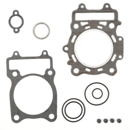 Set garnituri top-end - PROX - set garnituri top-end Suzuki LT-F500 '98-07, LT-A 500 '00-07