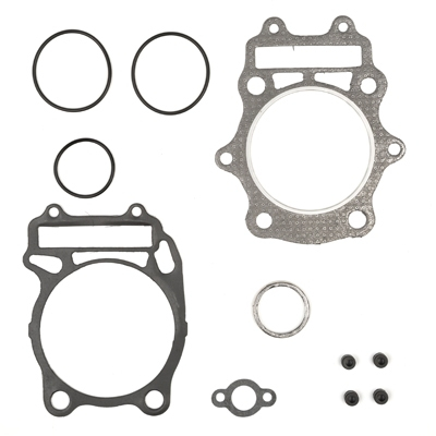 Set garnituri top-end - PROX - set garnituri top-end Suzuki LTA (lt-a>f) 400 kingquad '07-'15, LTA (lt-a>f) 400 eiger '02-'07