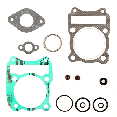 Set garnituri top-end - PROX - set garnituri top-end Suzuki LTF (lt-f) 250 quadrunner '88-'01