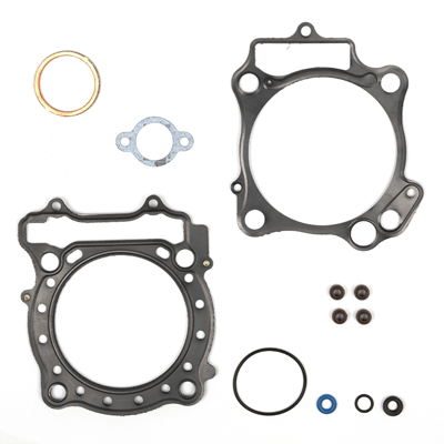 Set garnituri top-end - PROX - set garnituri top-end Suzuki LTR 450 '06-'11