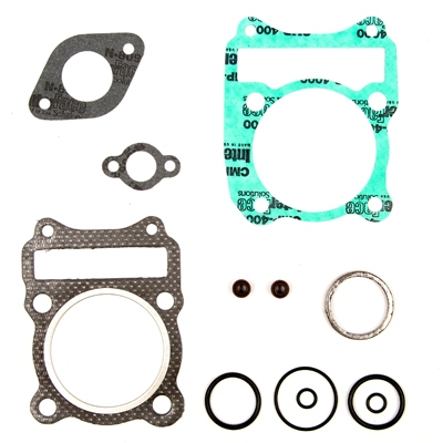 Set garnituri top-end - PROX - set garnituri top-end Suzuki LTZ (lt-cu) 250 '04-'09, LTF (lt-f) 250 ozark '02-'14