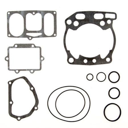 Set garnituri top-end - PROX - set garnituri top-end Suzuki RM 250 '96-98