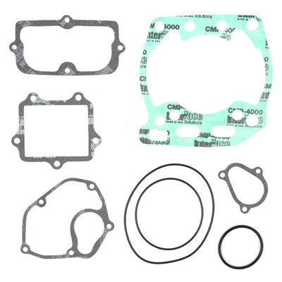 Set garnituri top-end - PROX - set garnituri top-end Suzuki RM250 06-12