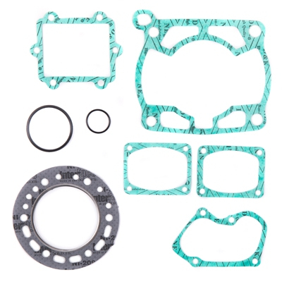 Set garnituri top-end - PROX - set garnituri top-end Suzuki RMX 250 '89-'94