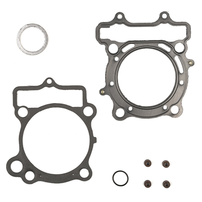 Set garnituri top-end - PROX - set garnituri top-end Suzuki RMZ 250 '07-'09