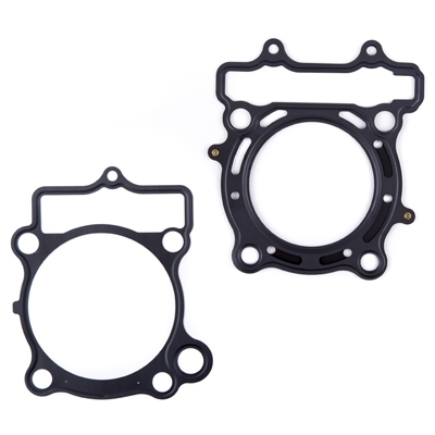 Set garnituri top-end - PROX - set garnituri top-end Suzuki RMZ 250 '07-'09 (chiulasa+cilindru)