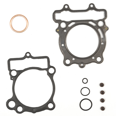 Set garnituri top-end - PROX - set garnituri top-end Suzuki RMZ 250 '10-'18