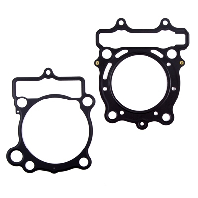 Set garnituri top-end - PROX - set garnituri top-end Suzuki RMZ 250 '10-'24 (chiulasa+cilindru)