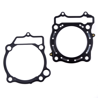 Set garnituri top-end - PROX - set garnituri top-end Suzuki RMZ 450 '05-'07 (chiulasa+cilindru)