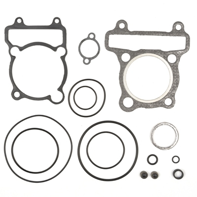 Set garnituri top-end - PROX - set garnituri top-end Yamaha TTR (tt-r) 225>230 '99-'16, XT 225 '93-'07