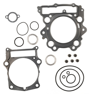 Set garnituri top-end - PROX - set garnituri top-end Yamaha YFM 660 raptor '01-'05, XTZ 660 '91-'97