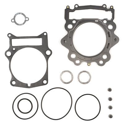 Set garnituri top-end - PROX - set garnituri top-end Yamaha YFM 700R raptor '06-'14, YFM 700F grizzly '07-'13, YXR 700 rhino '08-'13