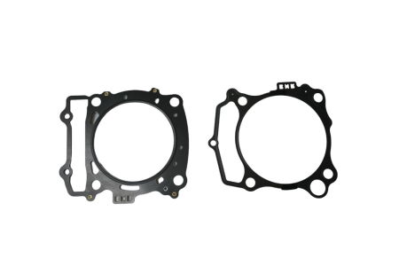 Set garnituri top-end - PROX - set garnituri top-end Yamaha YZ 450 F (YZF450) '23-'24, YZ 450FX>WRF 450 '24