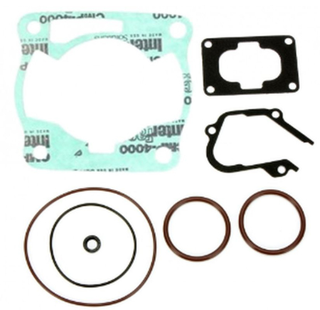 Set garnituri top-end - PROX - set garnituri top-end Yamaha YZ 85 '19-'24