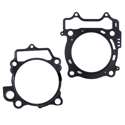 Set garnituri top-end - PROX - set garnituri top-end Yamaha YZF 450 (YZ450F) '06-'09, WRF 450 (WR450F) '07-'15, YFZ 450R '09-'24 (chiulasa+cilindru)