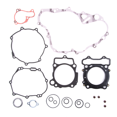 Set garnituri complete si Top End motor - PROX - set garnituri Yamaha YZF 250 '14-18, WRF '15-18, YZ 250 FX '15-18