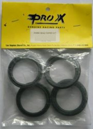 Kituri furca ulei+praf - PROX - set simeringuri de ulei si antipraf Honda CR 125 '92-96