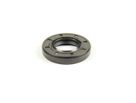 Simeringuri arbore cotit - PROX - simering arbore cotit Husqvarna cr/wr 125 '98-13 (20X40X7MM)