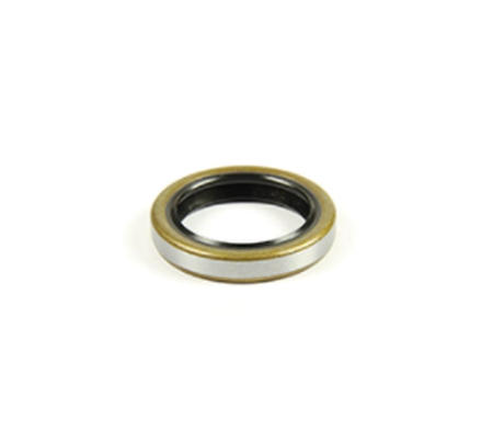 Simeringuri arbore cotit - PROX - simering arbore cotit KTM SX 50 '13-'24, Husqvarna TC 50 '17-'24 (26x35x6MM)