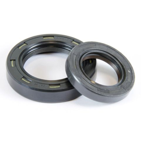 Simeringuri arbore cotit - PROX - simeringuri arbore cotit Honda CR 250 '81-'83 (OEM:KA4004/444003)