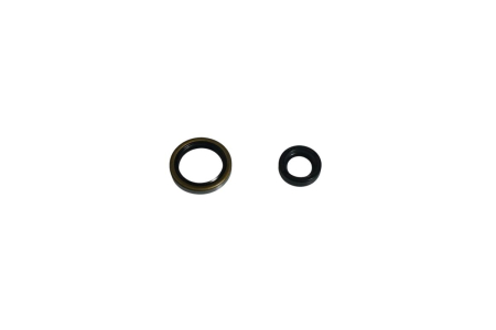 Simeringuri arbore cotit - PROX - simeringuri arbore cotit (komplet) KTM SX 50 '24-'25, Husqvarna TC 50 '24-'25