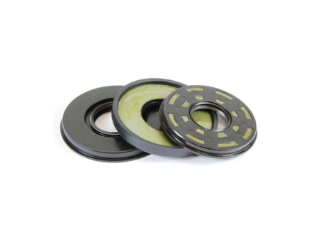 Simeringuri arbore cotit - PROX - simeringuri arbore cotit (komplet) Polaris sl>slt 650>750 '92-'95, sl>slt 780 '95-'97