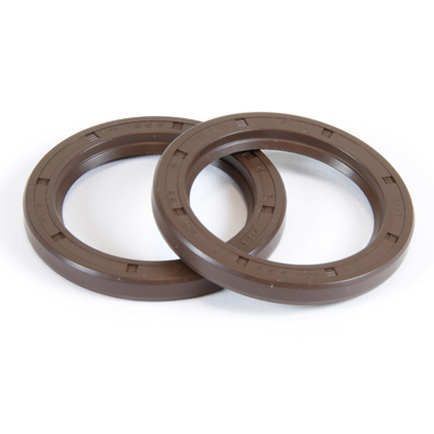 Simeringuri arbore cotit - PROX - simeringuri arbore cotit KTM 450SX-F 07-12/ KTM 505SX-F 08-09