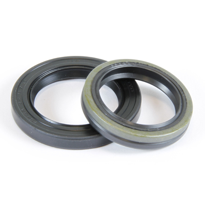 Rulmenți cu simeringuri - PROX - simeringuri arbore cotit RMZ 450 08-24, RMX 450Z 10-19