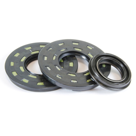 Simeringuri arbore cotit - PROX - simeringuri arbore cotit SJ 650/701 + GP760 + WR1100