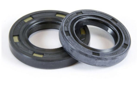 Simeringuri arbore cotit - PROX - simeringuri arbore cotit Suzuki RM 125 '86-'88, Kawasaki KX 250XC '21-, (OEM:28007/18006)