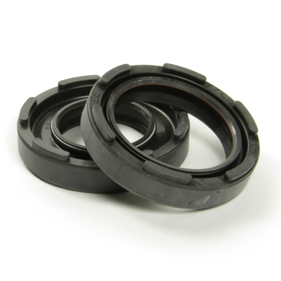 Simeringuri arbore cotit - PROX - simeringuri arbore cotit Yamaha IT250 77-83, IT400 76-79, IT425 80, IT465 81-82, IT490 83-84, WR500 92-93, YZ250 76-87, YZ400 76-79, YZ 465 '80-81, YZ 490 '82-90 (24-2023)