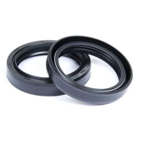 Simeringuri suspensie - PROX - simeringuri furca fata de ulei Honda CR 125 '92-'97, CR 250/500 '95,Kawasaki KX 125/250/500 '91-'95 43X55X9MM (ARI072,ARI109) (made IN japan) (kpl. 2 szt.)