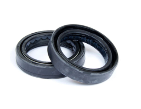 Simeringuri suspensie - PROX - simeringuri furca fata de ulei KTM SX 65 '02-11 (kpl. 2 szt.)