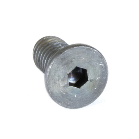 Coșuri ambreiaj exterioare - PROX - sruba kosza ambreiaj M6 X 12