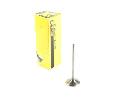 Kawasaki - PROX - supapa admisie Kawasaki KXF 250 17-19 tytanowy