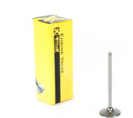 Supape admisie - PROX - supapa admisie Kawasaki KXF 450 16-18 (tytanowy) (OEM:12004-0735)