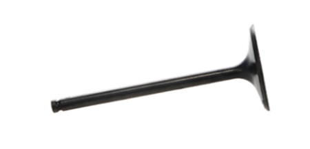 Supape admisie - PROX - supapa admisie KTM excf 350 '20-21, freeride 350 (stalowy)