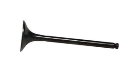 Supape evacuare - PROX - supapa evacuare KTM excf 350 '20-21, freeride 350 (stalowy)