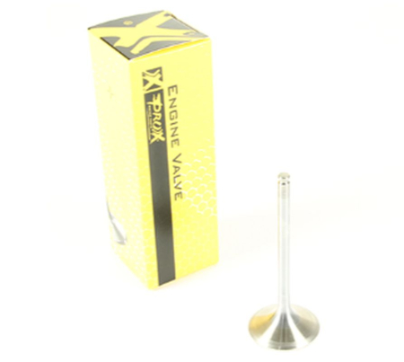 Supape evacuare - PROX - supapa evacuare KTM excf 450/500 '20-21 (stalowy)