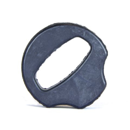 Cauciucuri coș ambreiaj - PROX - Tampoane cos  ambreiaj Honda CR 125 '87-07, CRF 250R '04-17(OEM:22109-KA3-710)