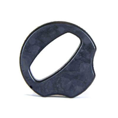 Cauciucuri coș ambreiaj - PROX - Tampoane cos  ambreiaj Honda CR 250/500 86-07, CRF 450R 02-16 ( 1 szt. )