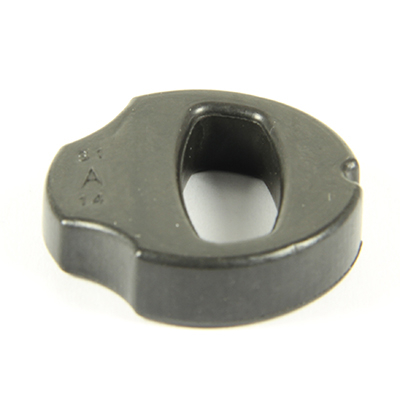 Cauciucuri coș ambreiaj - PROX - Tampoane cos  ambreiaj Honda CRF 450R/RX '17-21, CRF 450X/L '19-21 (1 szt.)