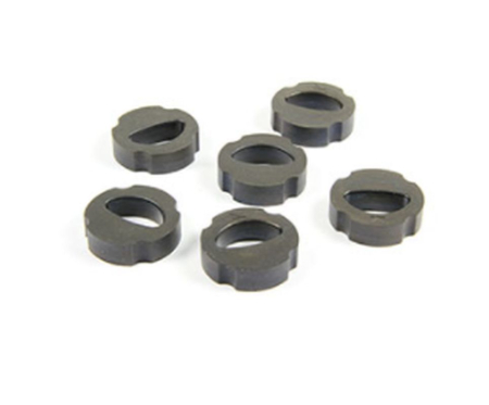 Cauciucuri coș ambreiaj - PROX - Tampoane cos ambreiaj Kawasaki KDX 200 '89-05