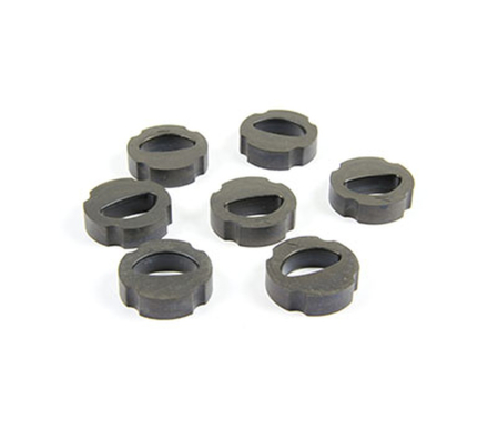 Cauciucuri coș ambreiaj - PROX - Tampoane cos ambreiaj Kawasaki KX 125 '90-93